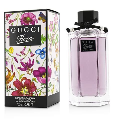 gucci flora perfume dupe|perfume Gucci Flora wangi tak.